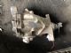 BMW 7 Series 740i Rear Diff Assembly