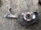 Audi A6 4F 2006-2008 LF Knuckle