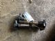 Audi A4 8K 2009-2012 Glow Plug
