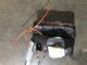 Audi A4 8K 2009-2012 RF Window Switch