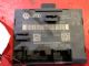 Audi A4 8K 2009-2012 LR Door Control Module