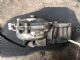 BMW X5 E70 2006-2013 Front Diff Assembly