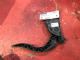 Audi A4 8K 2009-2012 Accelerator Pedal