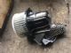 Audi A4 8K 2009-2012 Blower Motor