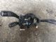 Audi A4 8K 2009-2012 Indicator Switch