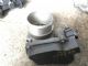 Audi A4 8K 2009-2012 Throttle Body