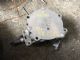 Audi A4 8K 2009-2012 Engine Vacuum Pump