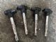 Audi A4 8K 2009-2012 Glow Plug