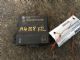 Audi A4 8K 2009-2012 Gateway Interface Module