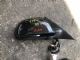 Audi A6 4F 2006-2008 RF Door Elec Mirror
