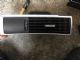 Audi A6 4F 2006-2008 Dash Vent Surround RH