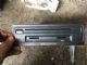 Audi A6 4F 2006-2008 DVD Player