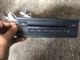 Audi A6 4F 2006-2008 CD Player