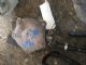 Audi A6 4F 2006-2008 Engine Vacuum Pump