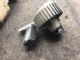 Audi A6 4F 2006-2008 Blower Motor