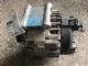 Audi A6 4F 2006-2008 Alternator