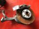 Audi A6 4F 2006-2008 LF Knuckle