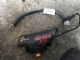 Audi A6 4F 2006-2008 Battery Terminal