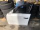 Audi A4 8K 2009-2012 LF Door Complete
