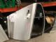 Volvo S80 S80 98-07 RR Door Complete