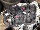 Volvo XC60 P3 2008-2012 LR Disc Brake Caliper