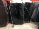 Audi A6 4F 2006-2008 LF Door Complete