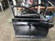 Audi A6 4F 2006-2008 RF Door Complete