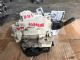 Audi A6 4F 2006-2008 RR Door Actuator
