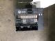 Audi A6 4F 2006-2008 RR Door Control Module