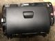 BMW X1 E84 2009-2010 Glove Box