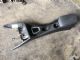 BMW X1 E84 2009-2010 Centre Console Complete