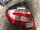 Mercedes-Benz C Class W203 2000-2007 L Tail Light
