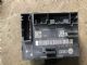 Audi A4 8K 2009-2012 RF Door Control Module