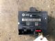 Audi A4 8K 2009-2012 RR Door Control Module