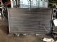 Mercedes-Benz C Class W203 2000-2007 Radiator
