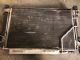 Mercedes-Benz C Class W203 2000-2007 Condenser