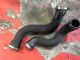 Audi A6 4F 2006-2008 Intercooler Pipe