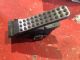 Mercedes-Benz E Class C207 2009-2012 Accelerator Pedal