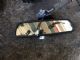 Mercedes-Benz E Class C207 2009-2012 Rear View Mirror