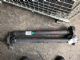 Mercedes-Benz E Class C207 2009-2012 Driveshaft / Mid Shaft
