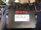 Mercedes-Benz E Class C207 2009-2012 Transmission Computer