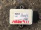 Mercedes-Benz E Class C207 2009-2012 Yaw Rate Sensor