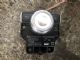 Mercedes-Benz E Class C207 2009-2012 Cruise Control Switch