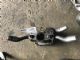 Audi A6 4F 2006-2008 Indicator Switch