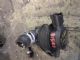Audi A4 8K 2009-2012 Misc Item