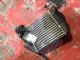 Audi A6 4F 2006-2008 Intercooler
