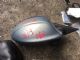 BMW 3 Series  320i E90 RF Door Elec Mirror