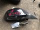 Audi A6 4F 2006-2008 RF Door Elec Mirror