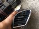Audi A4 8K 2009-2012 Dash Vent Surround LH