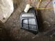 Volvo XC60 P3 2008-2012 Steering Wheel Controls LH